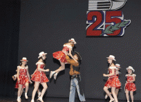 Shost_concert 107.jpg